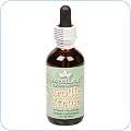 Cooking & Baking