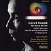 Takemitsu: The Dorian Horizon(Reissue)