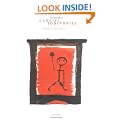 Goldberg: Variations