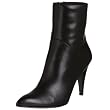 Via Spiga Women's Rhodes Boot