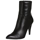 Via Spiga Women's Rhodes Boot