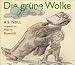 Produkt-Bild: Die gr&uuml;ne Wolke. 4 CDs