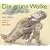 Die gr�ne Wolke. 4 CDs