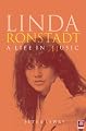 Linda Ronstadt: A Musical Life