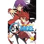 DN Angel, Tome 8 :