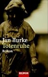 Totenruhe