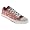 GRY/PINK ANIMAL