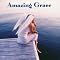 Amazing Grace