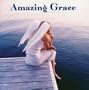 Amazing Grace