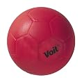 Voit Tuff Soccer Ball