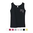 Anvil - Ladies' Tank Top (1415)
