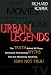 Urban Legends: The...