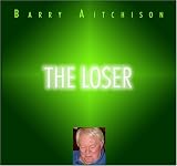 The Loser