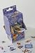 Tomy Mini Cella Sticker Machine - Winnie the Pooh