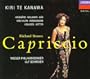R. Strauss: Capriccio