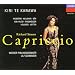 R. Strauss: Capriccio