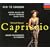 Strauss - Capriccio / Kiri Te Kanawa, Hageg�rd, Heilmann, B�r, von Halem, Fassbaender, Hollweg, Hotter, Wiener Phil., Ulf Schrimer