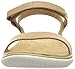 Teva Women's W Terra-Float Nova Lux Sandal