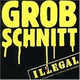 Illegal
