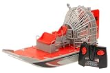 Radio Control Swamp Blaster