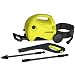 Karcher K2.09M Mobsoleteile Domestic Pressure Washer with Dirtblaster attachment