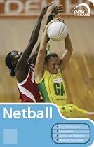Netball (Know the Game)