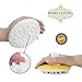 Mother's Day Special! Isabella Dora Cellulite Massager – Elegant Way of Cellulite Treatment All Over the Body