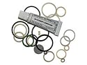 Paintball Smart Parts ION Seal Kit