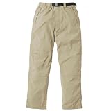 ノースフェイス(THE NORTH FACE)マルチパーパスパンツ男性用 NT57702