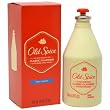 Old Spice Fresh After Shave, 4.25 Ounce