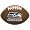 Seattle Seahawks