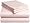Whisper Pink