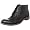 Black Leather