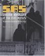 SAS Shadow Warriors of the 21st Century: The Special Air Service Anti-terrorist Team