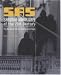 SAS Shadow Warriors of the 21st Century: The Special Air Service Anti-terrorist Team