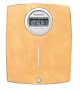 Rowenta BS-360 Origin Scale