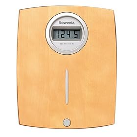 Rowenta BS-360 Origin Scale