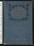 Wedding Trip Books