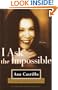 I Ask the Impossible: Poems