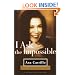 I Ask the Impossible: Poems