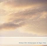 Angels Of The Universe
