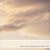 Hilmar Orn & Sigur Ros (Angels of the Universe: Original Soundtrack)