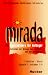 Mirada. 2 Cassetten.でAmazonアフィリエイトツール
