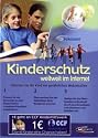 Kinderschutz - weltweit im Internet