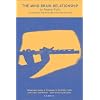 The Mind Brain Relationship (International Journal of Psychoanalysis Key Paper Series)