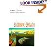 Economic Growth