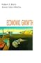 Economic Growth
