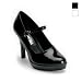 Search : Funtasma by Pleaser Women's Halloween Contessa-50