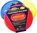 Sporting Goods : Aerobie Arrow Approach and Putter Golf Disc