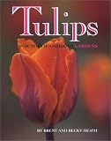 Tulips for American Gardens